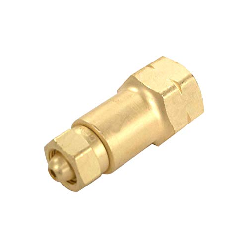 【中古】【未使用・未開封品】WE 324 ADAPTOR