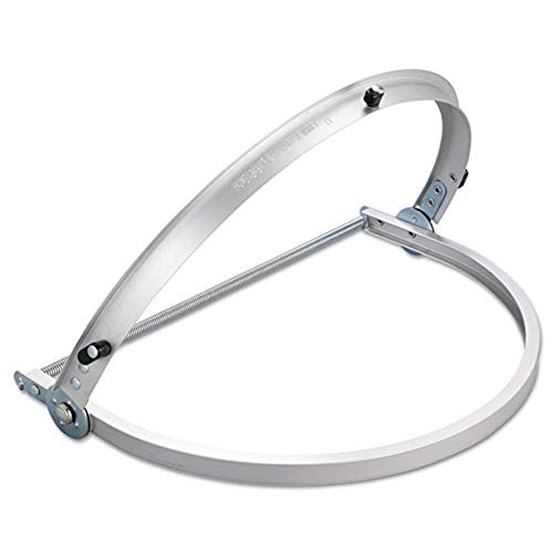 【中古】【未使用・未開封品】MODEL C BRIMASTER HARDCAP ATTACHMENT 3000032|AJIMURA-SHOP