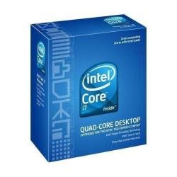 楽天市場】【中古】【未使用・未開封品】Intel Core i5-3210M SR0MZ
