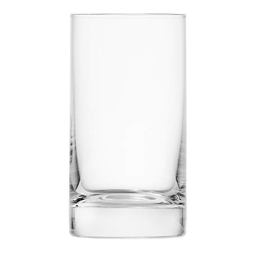 【中古】【未使用・未開封品】(Highball) - Schott Zwiesel Tritan Crystal Glass Paris Barware Collection Highball, 240ml, Set of 6｜AJIMURA-SHOP