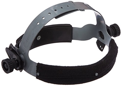【中古】【未使用・未開封品】117A NYLON HEADGEAR ATTCHMENTS 3000621