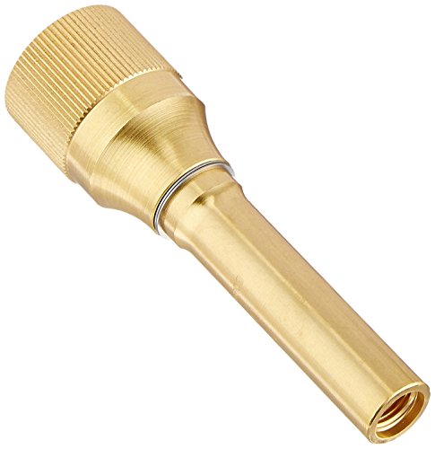 【中古】【未使用・未開封品】Harris 9100614 D-85 Mixer Assembly by Harris 23,712円