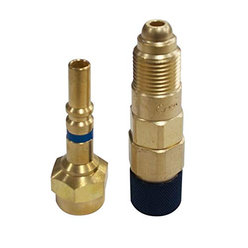 【中古】【未使用・未開封品】WE QDB33 INERT REG QUICKCONN