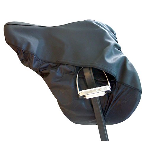 【中古】【未使用・未開封品】Intrepid International Ride On サドルカバー