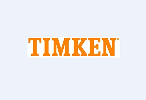 【中古】【未当てはめる・未開封品】Timken 204500 消印