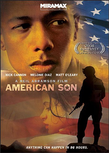【中古】【未使用・未開封品】American Son 11,100円