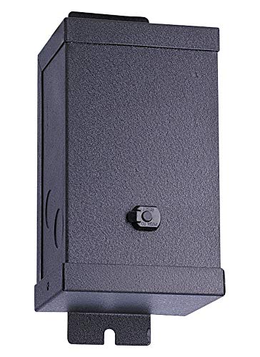 【中古】【未使用・未開封品】Seagull 94460???12?12?V変圧器/ハードワイヤ