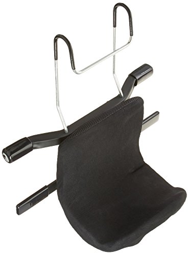 【中古】【未使用・未開封品】The Kneeler - Kneeler by Rolyn Prest