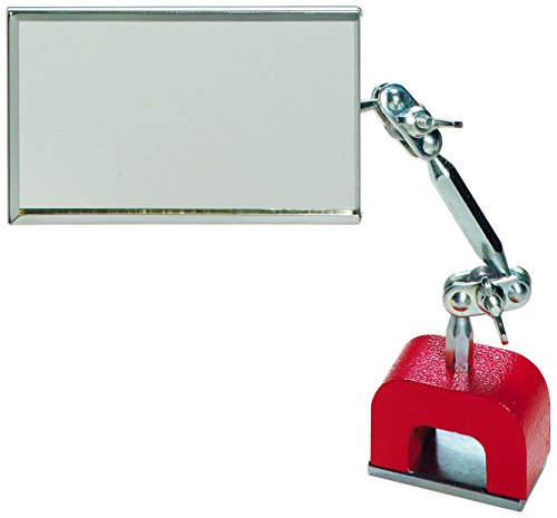 【中古】【未使用・未開封品】一般ツール318-MB560検査ミラー｜AJIMURA-SHOP