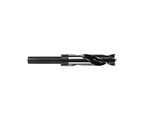 【中古】【未使用・未開封品】brad-pointドリルビット???HSS1?/ 2インチシャンク)|AJIMURA-SHOP