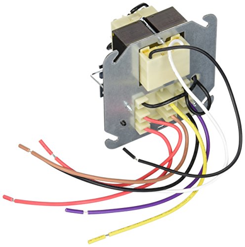 【中古】【未使用・未開封品】Emerson 90-112 Fan Control Center by Emerson Thermostats