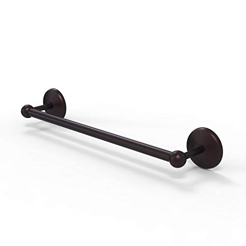 【中古】【未使用・未開封品】Prestige Monte Carlo Collection 18 Inch Towel Bar - PMC-41/18-ABZ|AJIMURA-SHOP