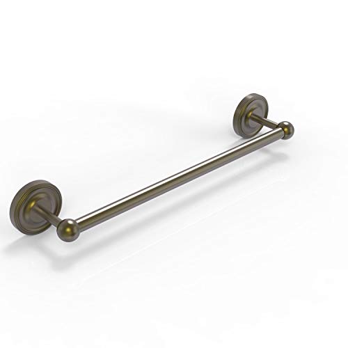 【中古】【未使用・未開封品】Prestige Regal Collection 18 Inch Towel Bar - PR-41/18-ABR