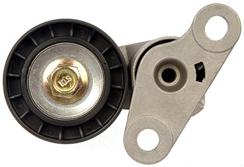 【中古】【未使用・未開封品】Dorman 419-109 Automatic Belt Tensioner