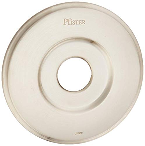 【中古】【未使用・未開封品】Pfister 960???062?Catalina / Treviso r89?/ 808シリーズ圧力平衡フランジWit、 960062J 1