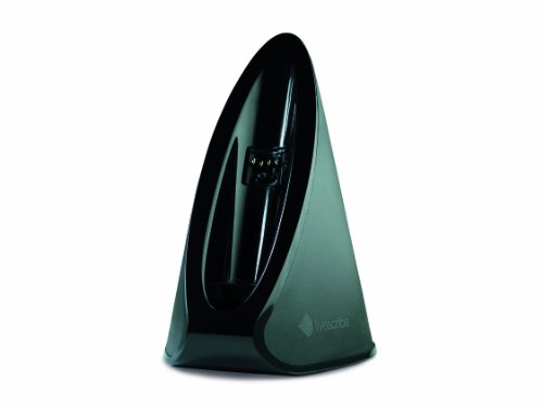 【中古】【未使用・未開封品】Livescribe Pulse Pro 充電クレードル