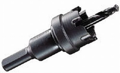 【中古】【未使用・未開封品】Starrett SM51メタルホールソー、ステンレス鋼板、51 mm 39,260円