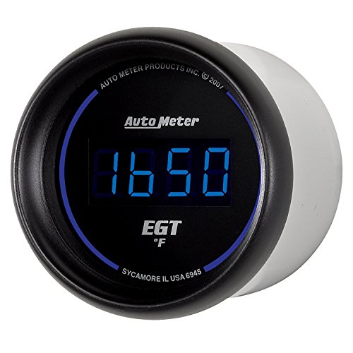 【中古】【未当て嵌める・未開封品】DIGI BK 2-1/16\u0027 E.G.T.