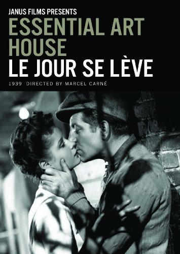 【中古】【未使用・未開封品】Essential Art House: Le Jour se L?ve