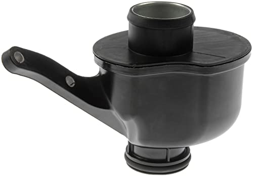 【中古】【未使用・未開封品】Dorman 904-303 Turbo Sound and Vibration Dampener|AJIMURA-SHOP