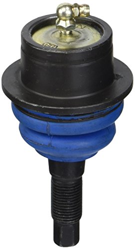 【中古】【未使用・未開封品】Mevotech MK80605 下部サスペンションボールジョイント