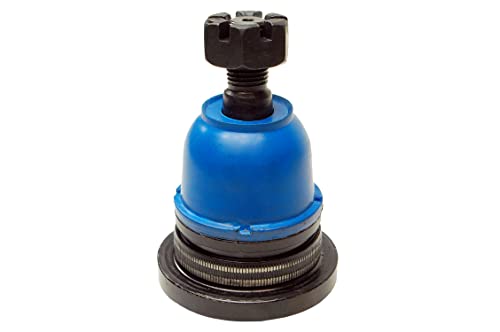 【中古】【未使用・未開封品】Mevotech MK90663 アッパーサスペンションボールジョイント