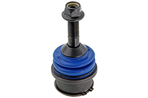 【中古】【未使用・未開封品】Mevotech MK80141 ボールジョイント