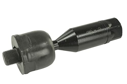 【中古】【未使用・未開封品】Mevotech MEV433 タイロッドエンド