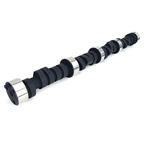 【中古】【未使用・未開封品】COMP Cams 11-601-4 Thumpr 235/249 油圧フラットカム シボレー ビッグブロック 396-454用｜AJIMURA-SHOP