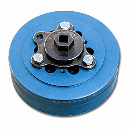【中古】【未使用・未開封品】Comp Cams POW103090 エンジン回転ツール|AJIMURA-SHOP