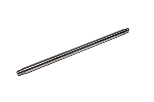 【中古】【未当て嵌める・未開封品】COMP Cams 8476-1 先端技術 差しわたし3/8in 長さ7.850in 壁用うしろ押し極点