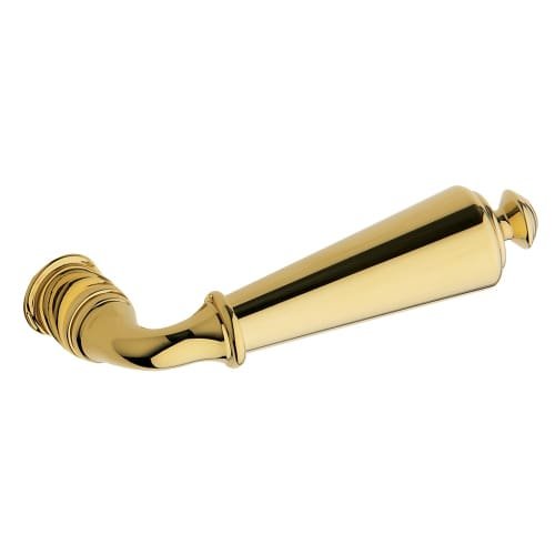 【中古】【未当て嵌める・未開封品】Baldwin 5125の有りの実Estate生き胆withoutロゼット、 4.25\" 5125030MR 1"