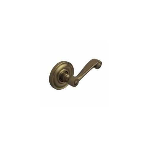 【中古】【未使用・未開封品】Baldwin 5103のペアEstateレバーwithoutロゼット、 3.375 5103050MR 1｜AJIMURA-SHOP