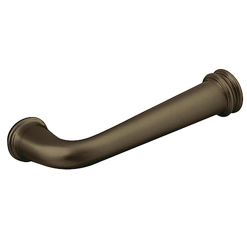 【中古】【未使用・未開封品】Baldwin 5116のペアEstateレバーwithoutロゼット、 4.5\\\