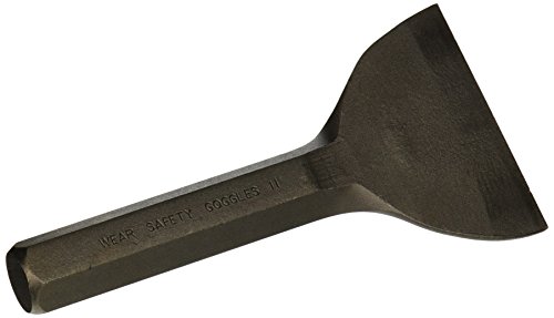【中古】【未使用・未開封品】Mayhew Select 12302 4インチ メイソンチゼル