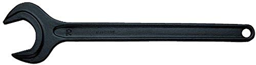 【中古】【未使用・未開封品】Stanley Proto Facom FM-45.70 Engineer Wrench, 70mm by Stanley Proto Facom