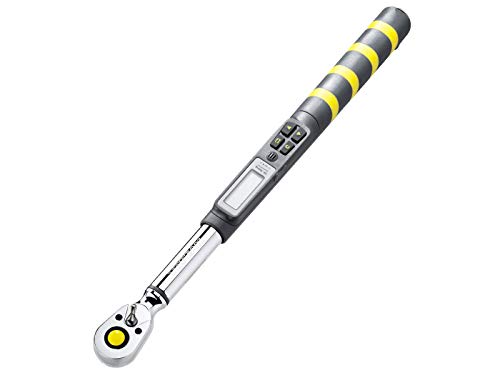 【中古】【未当て嵌める・未開封品】Topeak D-Torq Wrench DX by Topeak