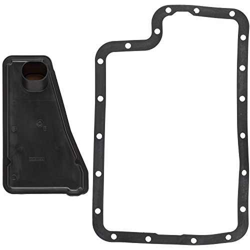 【中古】【未当て嵌める・未開封品】ATP TF-172 オートマチックトランスミッションフィルターキット
