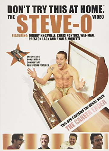 【中古】【未使用・未開封品】Sticker [DVD] [Import]