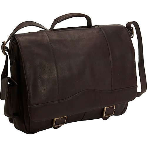 【中古】【未当て嵌める・未開封品】内部Organizer-喫茶店で飾り気の無いなデビッド・第一人者＆貴社119C舷窓