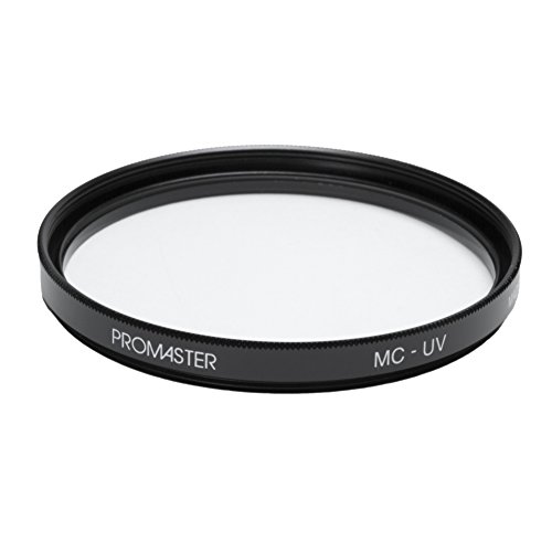 リピート多数 【即日発送】 MC2SXYOQBCJ 型番:MC2SXYOQBCJ
