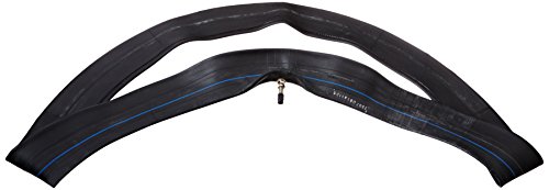 【中古】【未使用・未開封品】Kenda 694052A5 オートバイチューブ - 275/300-21(80/100-21) TR-4