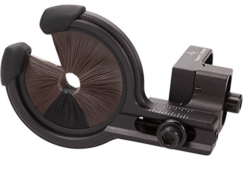 【中古】【未使用・未開封品】Trophy Ridge Sure Shot Pro ウィスカービスケット 右利き用 M