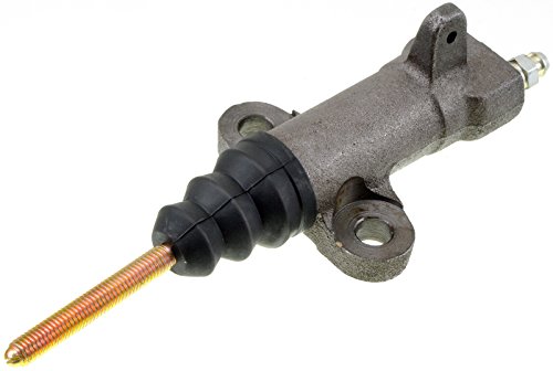 【中古】【未当て嵌める・未開封品】Dorman CS37213 クラッチペダル奉仕者円柱
