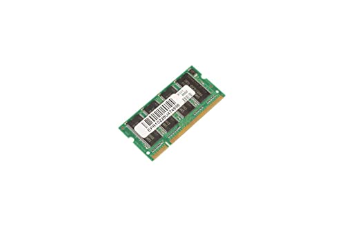 【中古】【未当て嵌める・未開封品】512MB DDR 266MHZ