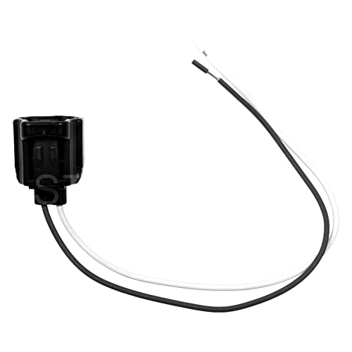 【中古】【未当て嵌める・未開封品】Standard Motor Products S-906 発動機/お通じ取り合わせ 灯し火繋ぎ