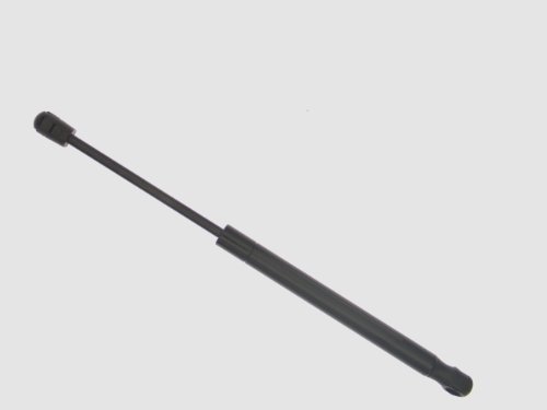 【中古】【未当て嵌める・未開封品】Sachs SG326009 緩衝器 5. 液量薬局衡オンス。