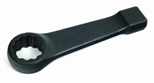 【中古】【未使用・未開封品】Williams ストレートパターンボックスエンドストライキングレンチ|AJIMURA-SHOP