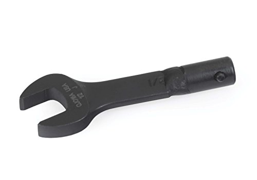 【中古】【未使用・未開封品】CDI トルク TCQYOM オープンエンド Yヘッド