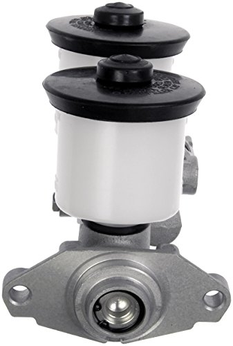 【中古】【未使用・未開封品】Dorman M39716 New Brake Master Cylinder｜AJIMURA-SHOP